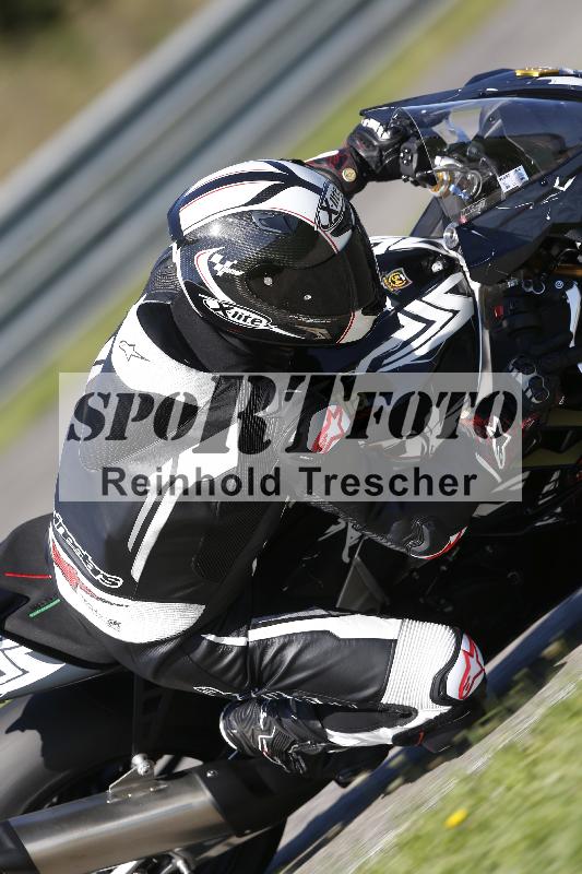 /Archiv-2024/57 11.08.2024 Plüss Moto Sport ADR/Einsteiger/165